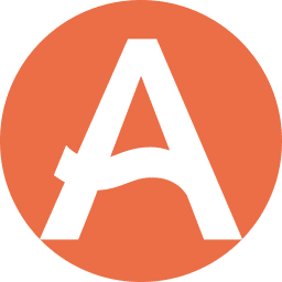 Androscoggin Bank logo